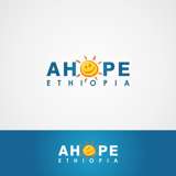 AHOPE